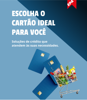 Imagem de parcelas