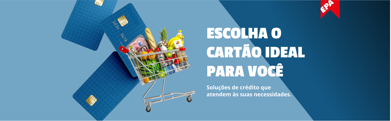 Imagem de parcelas