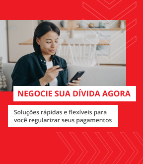 Imagem de parcelas