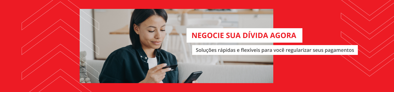 Imagem de parcelas